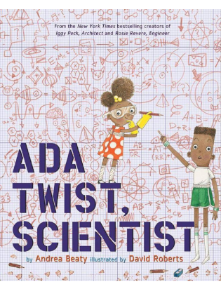 https://truimg.toysrus.com/product/images/ada-twist-scientist-book--54C11E77.zoom.jpg
