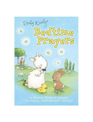 https://truimg.toysrus.com/product/images/bedtime-prayers-book--817A927E.zoom.jpg