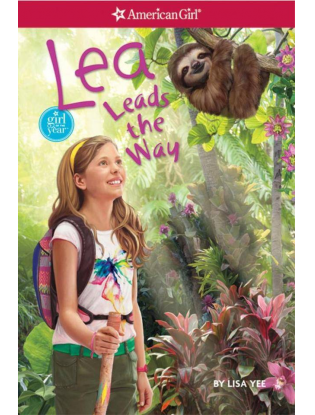 https://truimg.toysrus.com/product/images/american-girl-lea-leads-way-book--B8BB90B1.zoom.jpg