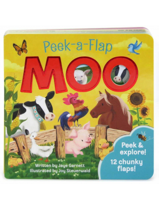 https://truimg.toysrus.com/product/images/moo:-peek-a-flap-board-book--4B52988A.zoom.jpg