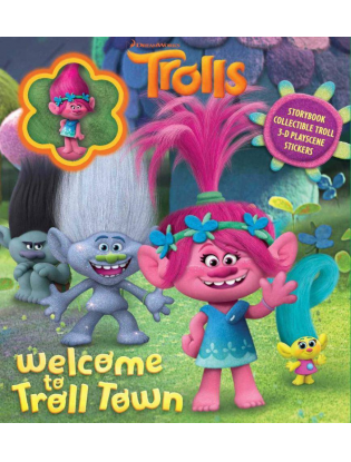 https://truimg.toysrus.com/product/images/dreamworks-trolls-welcome-to-troll-town-storybook--613D7120.zoom.jpg
