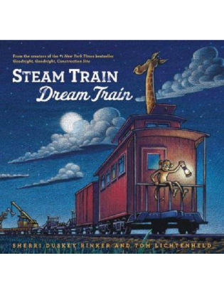 https://truimg.toysrus.com/product/images/steam-train-dream-train-book--6809B775.zoom.jpg