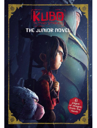 https://truimg.toysrus.com/product/images/kubo-two-strings:-the-junior-novel--2079C22A.zoom.jpg