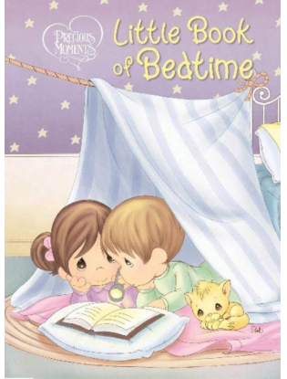 https://truimg.toysrus.com/product/images/precious-moments:-little-book-bedtime--1941B4FB.zoom.jpg