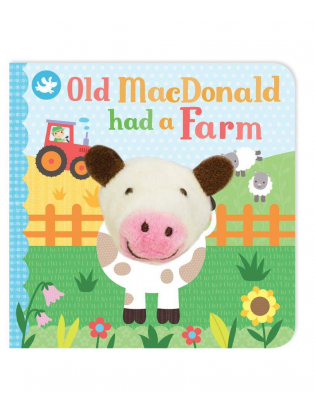 https://truimg.toysrus.com/product/images/old-macdonald-had-farm-board-book--26996DE6.zoom.jpg