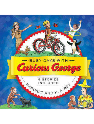 https://truimg.toysrus.com/product/images/busy-days-with-curious-george-book--28A0B91B.zoom.jpg