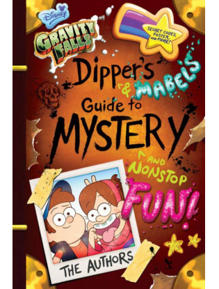 https://truimg.toysrus.com/product/images/disney-gravity-falls:-dipper's-&-marble's-guide-to-mystery-nonstop-fun!-boo--40162319.zoom.jpg