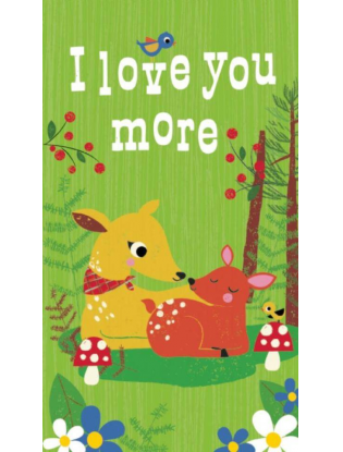 https://truimg.toysrus.com/product/images/i-love-you-more-hardcover-interactive-storybook--7F67503C.zoom.jpg