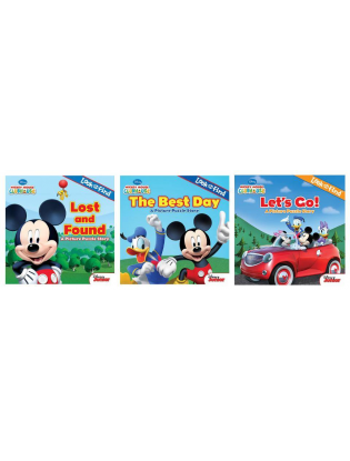https://truimg.toysrus.com/product/images/disney-junior-mickey-mouse-clubhouse-small-saddle-stitch-3-books-picture-pu--35F2463E.zoom.jpg