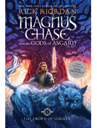 https://truimg.toysrus.com/product/images/magnus-chase-the-gods-asgard-book-1-the-sword-summer--DA3997FA.zoom.jpg