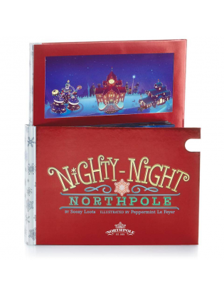 https://truimg.toysrus.com/product/images/hallmark-nighty-night-north-pole-holiday-childrens-light-up-storybook--310DACBD.pt01.zoom.jpg