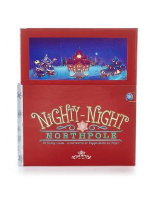 https://truimg.toysrus.com/product/images/hallmark-nighty-night-north-pole-holiday-childrens-light-up-storybook--310DACBD.zoom.jpg