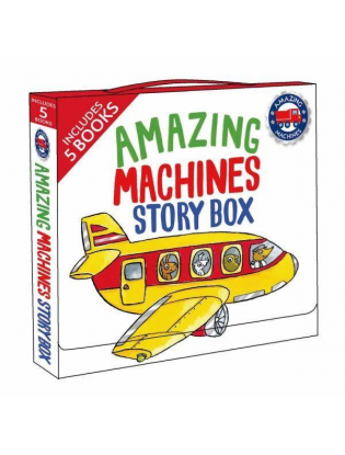 https://truimg.toysrus.com/product/images/amazing-machines-story-box:-5-paperbacks-in-carry-case--34E6C260.zoom.jpg