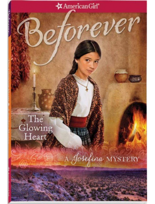 https://truimg.toysrus.com/product/images/american-girl-the-glowing-heart:-a-josefina-mystery-book--BB33ED67.zoom.jpg