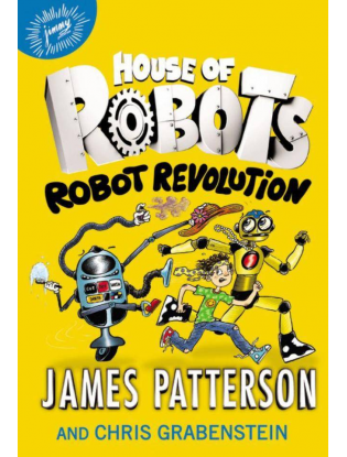 https://truimg.toysrus.com/product/images/house-robots-robot-revolution-book--A70776EF.zoom.jpg