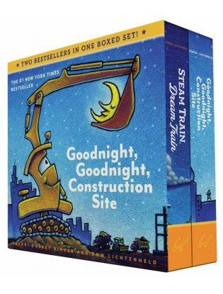 https://truimg.toysrus.com/product/images/goodnight-goodnight-construction-site-steam-train-dream-train-board-books-b--682F7768.zoom.jpg