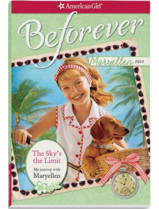 https://truimg.toysrus.com/product/images/american-girl-beforever-the-sky's-limit:-my-journey-with-maryellen-book--9F789DEF.zoom.jpg