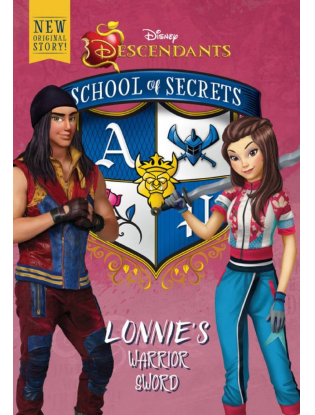 https://truimg.toysrus.com/product/images/disney-descendants-school-secrets-book-lonnie's-warrior-sword--939E547E.zoom.jpg