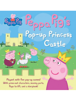 https://truimg.toysrus.com/product/images/peppa-pig's-pop-up-princess-castle-book--F476484B.zoom.jpg