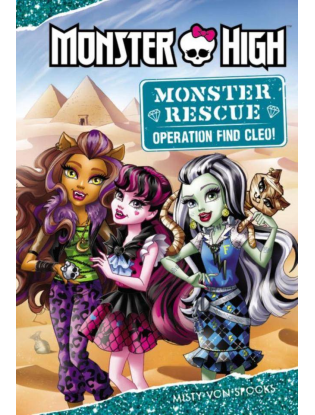 https://truimg.toysrus.com/product/images/monster-high-monster-rescue-book-operation-find-cleo!--C239E8E4.zoom.jpg