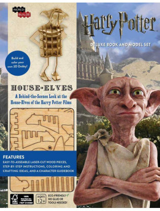 https://truimg.toysrus.com/product/images/incredibuilds:-harry-potter-house-elves-deluxe-model-book-set--8B5636B3.zoom.jpg