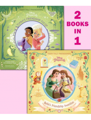 https://truimg.toysrus.com/product/images/disney-princess-2-in-1-books-belle's-friendship-invention-tiana's-friendshi--AF8C3AD3.zoom.jpg