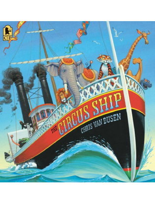 https://truimg.toysrus.com/product/images/the-circus-ship-book--9F927E75.zoom.jpg