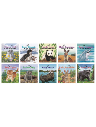 https://truimg.toysrus.com/product/images/small-saddle-stitch-nature-10-book-set--3FE7B2C1.zoom.jpg