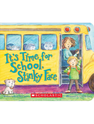 https://truimg.toysrus.com/product/images/scholastic-it's-time-for-school-stinky-face-board-book--95DCB59D.zoom.jpg