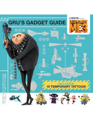https://truimg.toysrus.com/product/images/despicable-me-3-gru's-gadget-guide-storybook--8311FD57.zoom.jpg