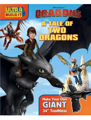 https://truimg.toysrus.com/product/images/dreamworks-dragons-a-tale-two-dragons-ultra-build-it-book--9C742B32.zoom.jpg