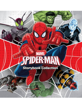 https://truimg.toysrus.com/product/images/marvel-spider-man-storybook-collection--AA584E0C.zoom.jpg