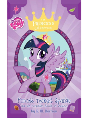https://truimg.toysrus.com/product/images/my-little-pony-the-princess-collection-twilight-sparkle-forgotten-books-aut--474D30F1.zoom.jpg