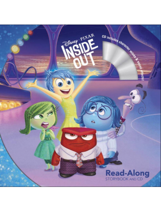 https://truimg.toysrus.com/product/images/inside-out-(read-along-storybook-cd)-(a-disney-storybook-cd)--9D0C3E52.zoom.jpg