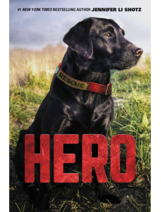 https://truimg.toysrus.com/product/images/hero-rescue-dog-hard-cover-book--5F3867BC.zoom.jpg