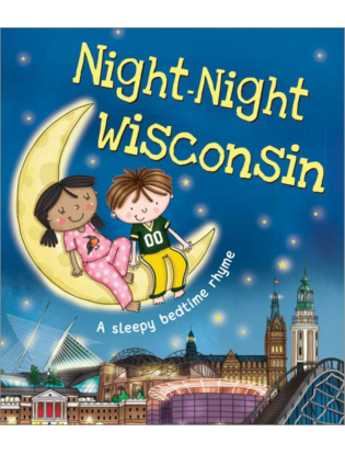 https://truimg.toysrus.com/product/images/night-night-wisconsin-board-book--BDCC1250.zoom.jpg