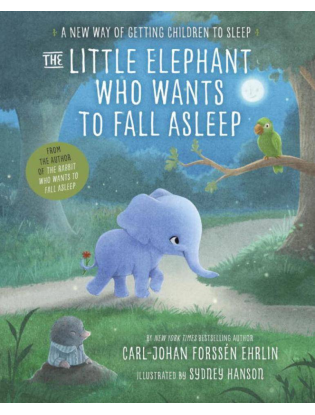 https://truimg.toysrus.com/product/images/the-little-elephant-who-wants-to-fall-asleep-board-book--98174D20.zoom.jpg
