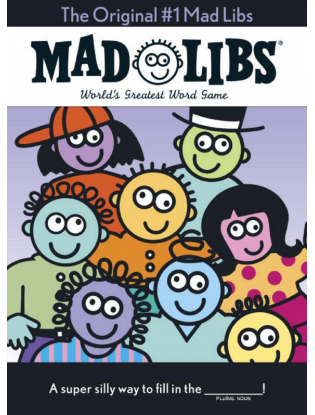 https://truimg.toysrus.com/product/images/the-original-1-mad-libs-book-the-oversize-edition--CA9820EF.zoom.jpg