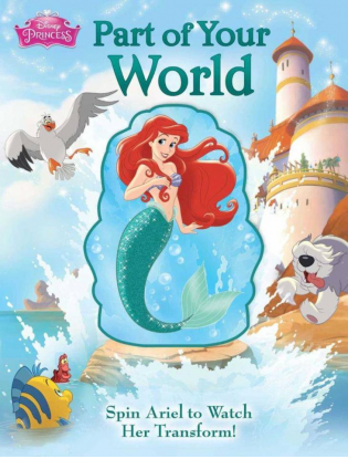 https://truimg.toysrus.com/product/images/disney-princess-part-your-world-board-book--D7CF5AB4.zoom.jpg