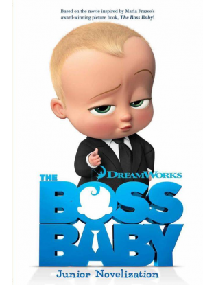 https://truimg.toysrus.com/product/images/dreamworks-the-boss-baby:-junior-novelization--FA0EBD6E.zoom.jpg