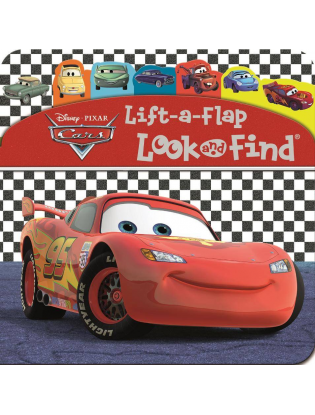 https://truimg.toysrus.com/product/images/disney-pixar-cars-3-lift-a-flap-look-find-board-book--61B8AC0B.zoom.jpg
