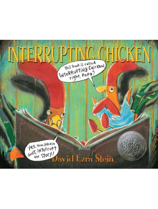 https://truimg.toysrus.com/product/images/interrupting-chicken-book--9EE15425.zoom.jpg