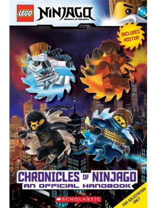 https://truimg.toysrus.com/product/images/chronicles-ninjago:-an-official-handbook--D6F1487C.zoom.jpg