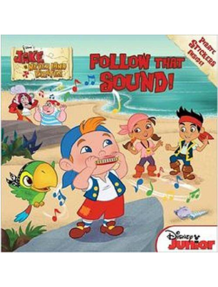 https://truimg.toysrus.com/product/images/jake-the-neverland-pirates:-follow-that-sound-book--4739293F.zoom.jpg