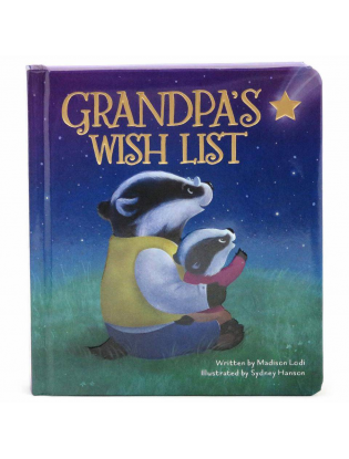 https://truimg.toysrus.com/product/images/grandpa's-wish-list-board-book--F0EE94B7.zoom.jpg