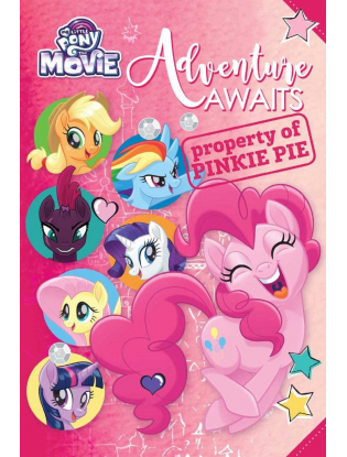 https://truimg.toysrus.com/product/images/my-little-pony-movie-adventure-awaits-scrapbook--2100B56F.zoom.jpg