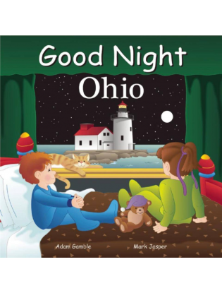 https://truimg.toysrus.com/product/images/good-night-ohio-board-book--6C750A36.zoom.jpg