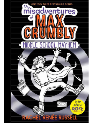 https://truimg.toysrus.com/product/images/the-misadventures-max-crumbly-middle-school-mayhem-book-2--B2F73455.zoom.jpg