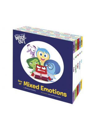 https://truimg.toysrus.com/product/images/inside-out-box-mixed-emotions--9686BE5A.zoom.jpg