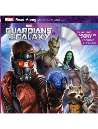 https://truimg.toysrus.com/product/images/marvel-guardians-galaxy-read-along-storybook-cd--AC077D2C.zoom.jpg